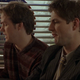 Brian-justin-2x17-0303.png