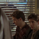 Brian-justin-2x17-0308.png