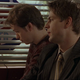 Brian-justin-2x17-0315.png