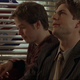 Brian-justin-2x17-0317.png