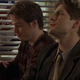 Brian-justin-2x17-0318.png