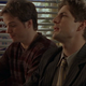 Brian-justin-2x17-0319.png