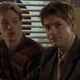 Brian-justin-2x17-0342.png