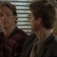 Brian-justin-2x17-0344.png