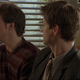 Brian-justin-2x17-0345.png