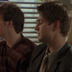 Brian-justin-2x17-0346.png