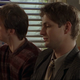 Brian-justin-2x17-0347.png