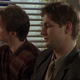 Brian-justin-2x17-0348.png