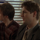 Brian-justin-2x17-0349.png