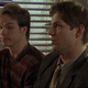 Brian-justin-2x17-0350.png