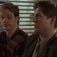 Brian-justin-2x17-0351.png