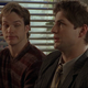 Brian-justin-2x17-0352.png