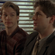 Brian-justin-2x17-0353.png