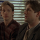 Brian-justin-2x17-0354.png