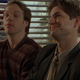 Brian-justin-2x17-0368.png