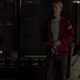 Brian-justin-2x17-1056.png