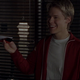 Brian-justin-2x17-1092.png