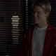 Brian-justin-2x17-1095.png