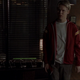 Brian-justin-2x17-1107.png