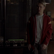 Brian-justin-2x17-1108.png