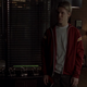 Brian-justin-2x17-1125.png