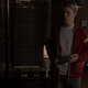 Brian-justin-2x17-1132.png