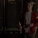 Brian-justin-2x17-1133.png