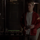 Brian-justin-2x17-1134.png