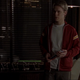 Brian-justin-2x17-1135.png