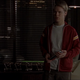 Brian-justin-2x17-1136.png