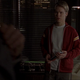 Brian-justin-2x17-1137.png