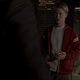 Brian-justin-2x17-1138.png