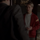 Brian-justin-2x17-1139.png