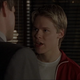 Brian-justin-2x17-1152.png