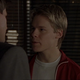 Brian-justin-2x17-1153.png