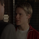 Brian-justin-2x17-1154.png