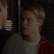 Brian-justin-2x17-1155.png