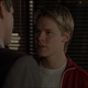 Brian-justin-2x17-1156.png