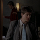 Brian-justin-2x17-1179.png