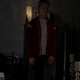 Brian-justin-2x17-1186.png