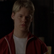 Brian-justin-2x17-1204.png