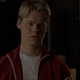 Brian-justin-2x17-1206.png