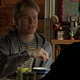 Brian-justin-2x17-1240.png