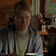 Brian-justin-2x17-1266.png