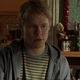 Brian-justin-2x17-1285.png