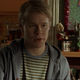 Brian-justin-2x17-1286.png