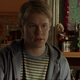 Brian-justin-2x17-1287.png