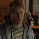 Brian-justin-2x17-1289.png