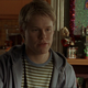 Brian-justin-2x17-1292.png