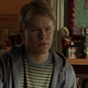 Brian-justin-2x17-1293.png